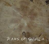Tears Of Othila - Renaissance