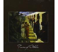 Tears Of Othila - Way To Traditions