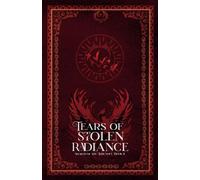 Tears of Stolen Radiance: Secrets of the Thrundul: 2