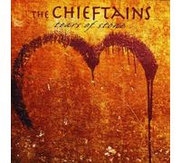 Tears Of Stone by Chieftains