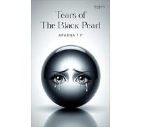 Tears of The Black Pearl