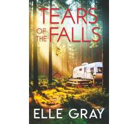 Tears of the Falls: 17