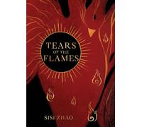 Tears of the Flames
