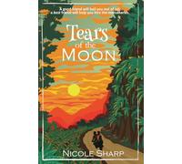 Tears of the Moon: 1