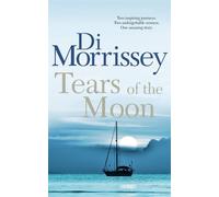 Tears of the Moon - Morrissey Di
