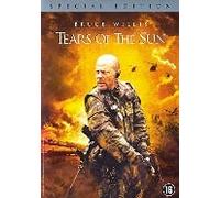 Tears Of The Sun