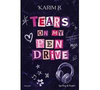 Tears on my pen drive - 2026 - Sperling & Kupfer (Pandora)