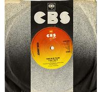 Tears On My Pillow (I Can't Take It)