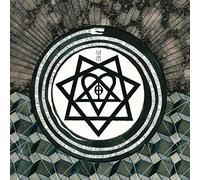 Tears on Tape by HiM (2013-04-30)