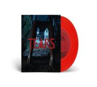 Tears (Red Vinyl)