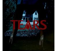 Tears (Red Vinyl)