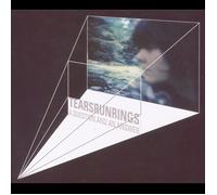 Tears Run Rings A Question and an Answer (CD)