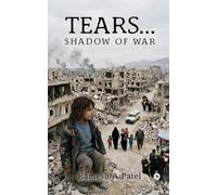 TEARS...: SHADOW OF WAR