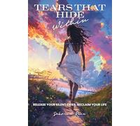Tears That Hide Within