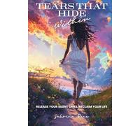 Tears That Hide Within