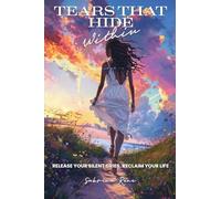 Tears That Hide Within