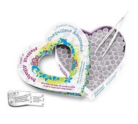 Tease &Amp; Please - Moodzz Afrodisiaci - 400 gr