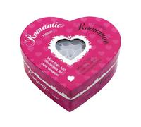 Tease &Amp; Please - Moodzz Giochi - 400 gr