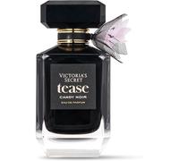 Victoria's Secret Tease Candy Noir Eau de Parfum da donna 100 ml