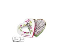 Tease & Please - Moodzz Giochi - 100 gr