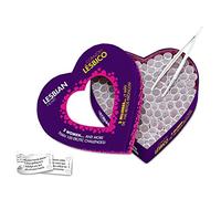 Tease & Please - Moodzz Giochi - 300 g