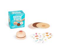Tease & Please Tease & Please - Hitty Titty Gioco di Carte - Gioco per Adulti