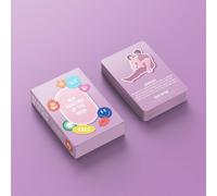 Tease & Please Tease & Please - Sex Position Of The Week Gioco Carte