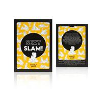 Tease & Please Tease & Please - Sexy Slam