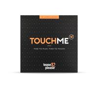Gioco Erotico TouchMe XXXME