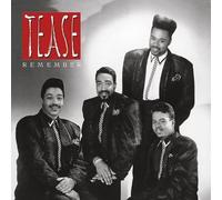 Tease - Tease - Remember