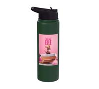 Teaser Stainless Steel Insulated Water Bottle