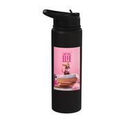 Teaser Stainless Steel Insulated Water Bottle
