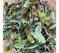 TeaSoul Tè Bianco White Peony Bai Mu Dan 50g
