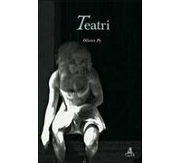 Teatri