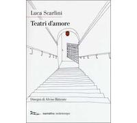 Teatri d'amore