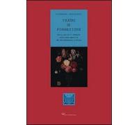 Teatri di formazione. Actio, parola e immagine nella scena gesuitica del Sei-Settecento a Milano