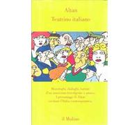 Teatrino italiano