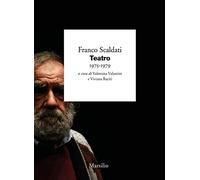 Teatro 1975-1979
