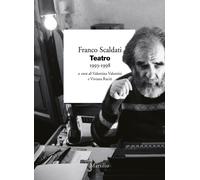 Teatro 1993-1998