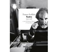 Teatro 1993-1998: Vol. 4