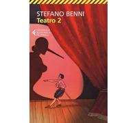 Teatro 2