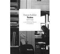 Teatro. 2002-2007 (Vol. 7)