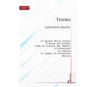 Teatro
