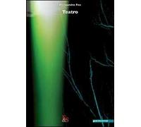 Teatro