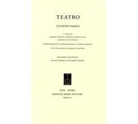 Teatro