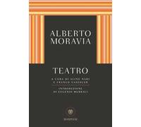 Teatro