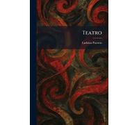 Teatro