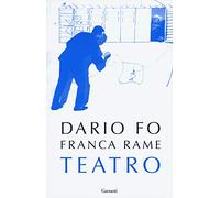 Teatro