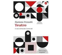 Teatro
