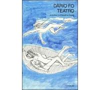 Teatro